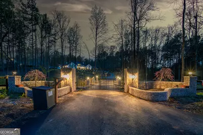 1953 Barton Bridge Road, Monroe, GA 30655 - Photo 77