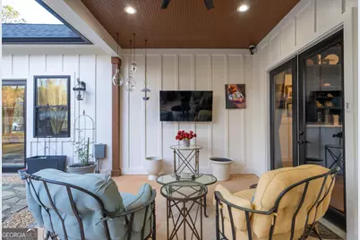 1953 Barton Bridge Road, Monroe, GA 30655 - Photo 59