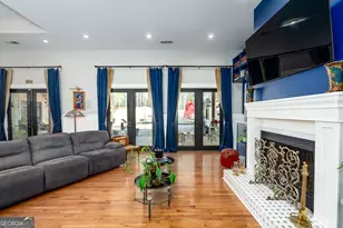 1953 Barton Brg Rd, Monroe, GA 30655 - Photo 19