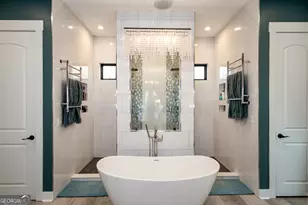 1953 Barton Brg Rd, Monroe, GA 30655 - Photo 33