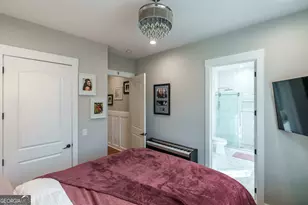 1953 Barton Brg Rd, Monroe, GA 30655 - Photo 45