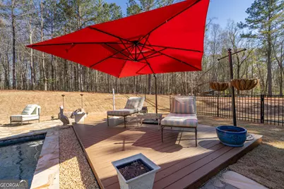 1953 Barton Bridge Road, Monroe, GA 30655 - Photo 63