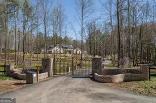 1953 Barton Brg Rd, Monroe, GA 30655 - Photo 7