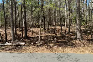 0 Sandra Dr, Gray, GA 31032 - Photo 1