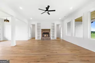 284 Community House Rd, Barnesville, GA 30204 - Photo 17