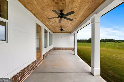 284 Community House Road, Barnesville, GA 30204 - Photo 43