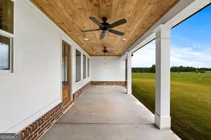 284 Community House Rd, Barnesville, GA 30204 - Photo 43