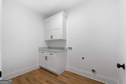 284 Community House Road, Barnesville, GA 30204 - Photo 29