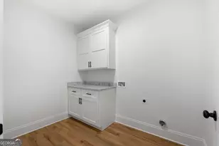 284 Community House Rd, Barnesville, GA 30204 - Photo 29