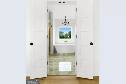 284 Community House Road, Barnesville, GA 30204 - Photo 23