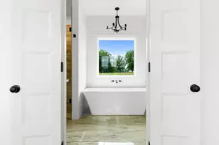 284 Community House Rd, Barnesville, GA 30204 - Photo 23