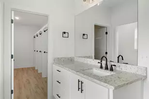 284 Community House Rd, Barnesville, GA 30204 - Photo 27