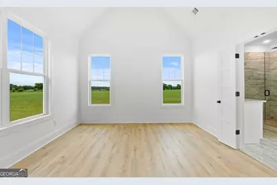 284 Community House Road, Barnesville, GA 30204 - Photo 21