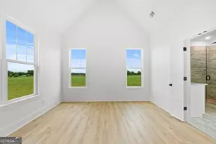 284 Community House Rd, Barnesville, GA 30204 - Photo 21