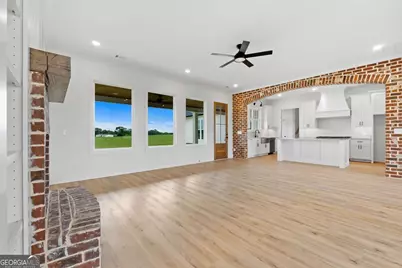 284 Community House Road, Barnesville, GA 30204 - Photo 19