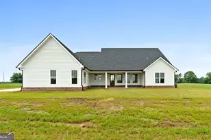 284 Community House Rd, Barnesville, GA 30204 - Photo 41