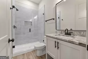 272 Community House Rd, Barnesville, GA 30204 - Photo 33