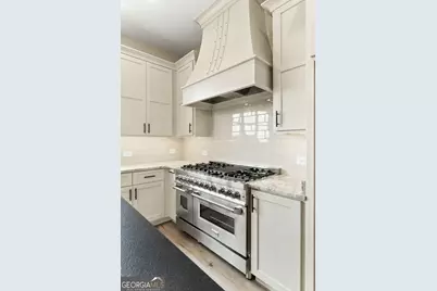 272 Community House Road, Barnesville, GA 30204 - Photo 9