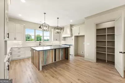 272 Community House Road, Barnesville, GA 30204 - Photo 11