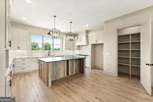 272 Community House Rd, Barnesville, GA 30204 - Photo 11