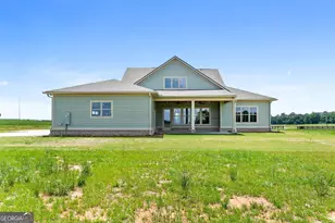 272 Community House Rd, Barnesville, GA 30204 - Photo 43