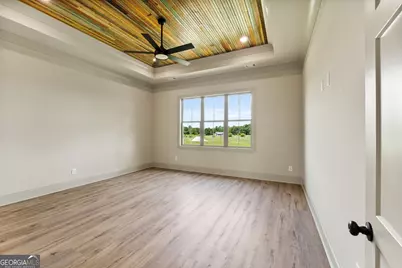 272 Community House Road, Barnesville, GA 30204 - Photo 19