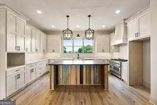 272 Community House Rd, Barnesville, GA 30204 - Photo 7