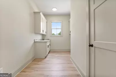 272 Community House Road, Barnesville, GA 30204 - Photo 29