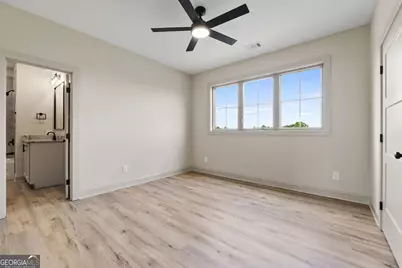 272 Community House Road, Barnesville, GA 30204 - Photo 35