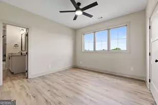 272 Community House Rd, Barnesville, GA 30204 - Photo 35