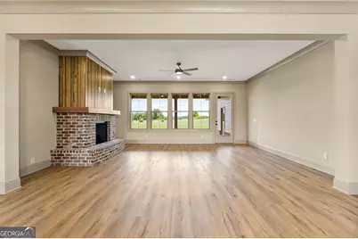 272 Community House Road, Barnesville, GA 30204 - Photo 15