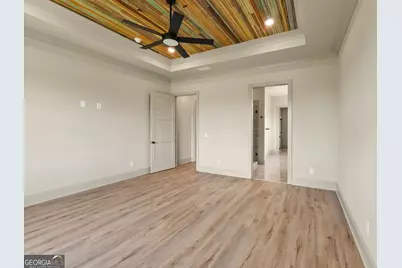 272 Community House Road, Barnesville, GA 30204 - Photo 21