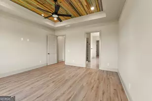 272 Community House Rd, Barnesville, GA 30204 - Photo 21