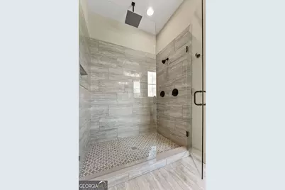 272 Community House Road, Barnesville, GA 30204 - Photo 25