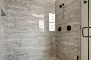 272 Community House Rd, Barnesville, GA 30204 - Photo 25