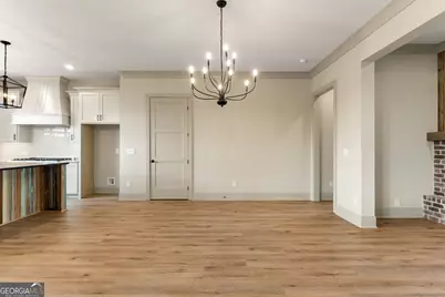 272 Community House Road, Barnesville, GA 30204 - Photo 13