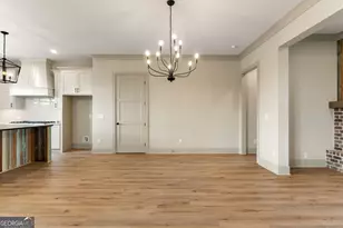 272 Community House Rd, Barnesville, GA 30204 - Photo 13