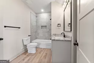 272 Community House Rd, Barnesville, GA 30204 - Photo 37