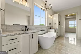 272 Community House Rd, Barnesville, GA 30204 - Photo 27