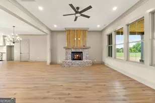 272 Community House Rd, Barnesville, GA 30204 - Photo 17