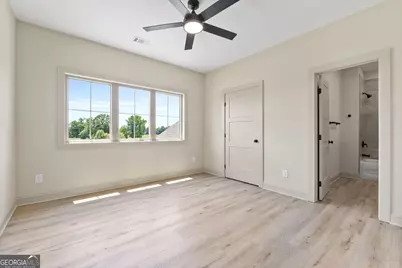 272 Community House Road, Barnesville, GA 30204 - Photo 39