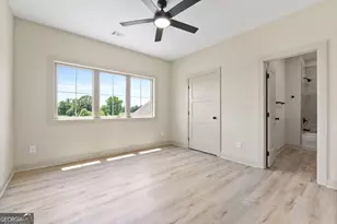 272 Community House Rd, Barnesville, GA 30204 - Photo 39