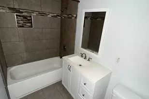 375 Winding River Dr, Atlanta, GA 30350 - Photo 9