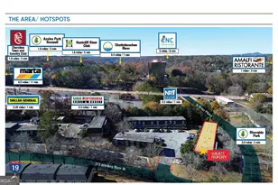 375 Winding River Dr, Atlanta, GA 30350 - Photo 3