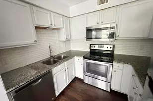 375 Winding River Dr, Atlanta, GA 30350 - Photo 7