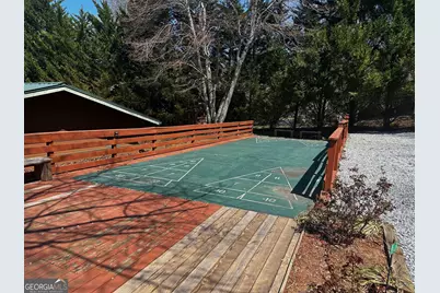 88 Fishtail Circle, Cleveland, GA 30528 - Photo 19