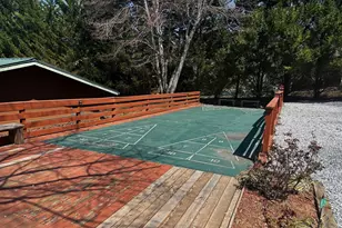 88 Fishtail Cir, Cleveland, GA 30528 - Photo 19