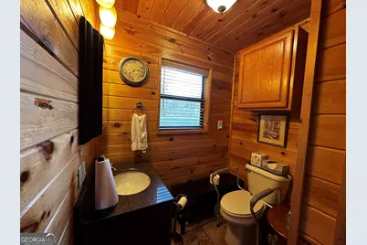 88 Fishtail Circle, Cleveland, GA 30528 - Photo 7