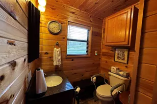 88 Fishtail Cir, Cleveland, GA 30528 - Photo 7