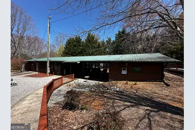 88 Fishtail Circle, Cleveland, GA 30528 - Photo 21